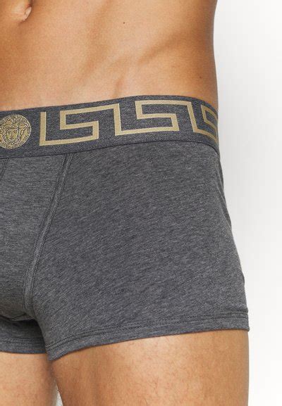 versace parigamba intimo|Versace UNDERPANTS TRUNK TOPEKA 3 PACK.